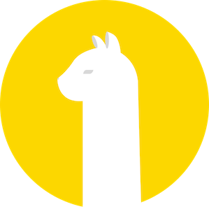 alpaca