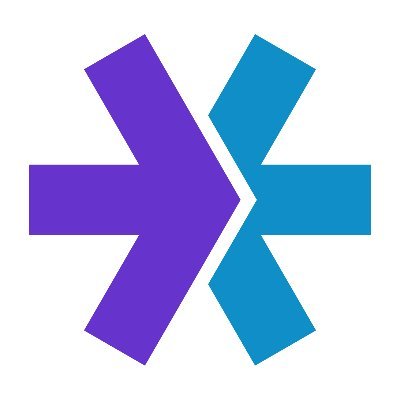etrade