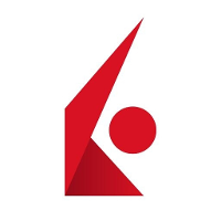 interactive-brokers
