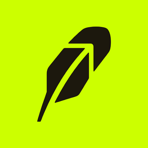robinhood