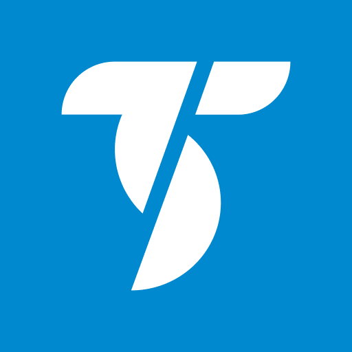 tradestation