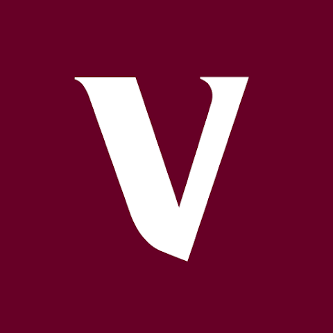 vanguard